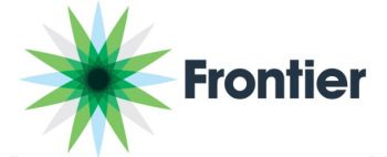 Về đối tác Frontier International