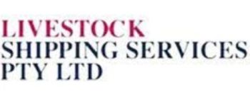 Về đối tác LSS